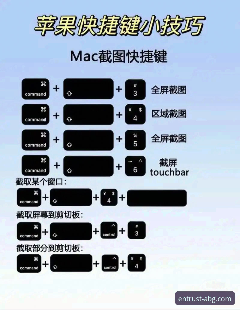 欧博ABG平台功能详解完整指南：从注册到进阶使用的技术解析