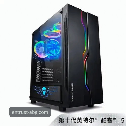 欧博ABG平台娱乐城操作教程：从注册到高效游戏全解析