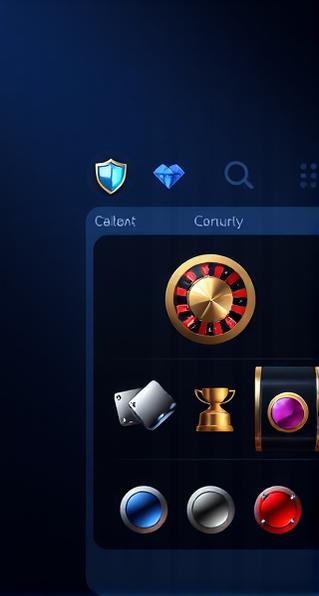 智启娱乐新纪元